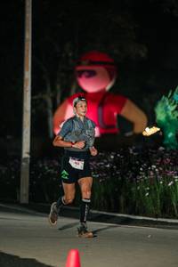 BIB: 
                            <button type="button" onclick="openModal(27342257)" class="btn btn-primary btn-sm float-right btn-popup" data-toggle="modal" data-target=".modal-high-quality">
                        <i class="fas fa-shopping-cart"></i> Add to Cart
                    </button>
                                            <button type="button" onclick="isThisMe(27342257, true)" class="btn btn-success btn-sm float-right btn-popup btn-isme hidden" data-toggle="tooltip" data-placement="bottom" title="นี่คือรูปของคุณใช่ไหม คลิกที่นี่เพื่อเอาเข้าอัลบั้ม">
                        <i class="fas fa-plus"></i> Add to album
                    </button>
                    <button type="button" onclick="isThisMe(27342257, false)" class="btn btn-warning btn-sm float-right btn-popup btn-isnotme hidden">
                        <i class="fas fa-ban"></i> Remove from album
                    </button>